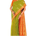 Send Gifts to Hyderabad : Mothers Day Gifts to Hyderabad
