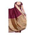 Send Gifts to Hyderabad : Mothers Day Gifts to Hyderabad