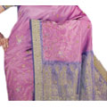 Send Gifts to Hyderabad : Mothers Day Gifts to Hyderabad