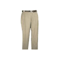 Gifts to India : Fathers Day Gifts to India