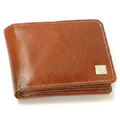 Send Gifts to India