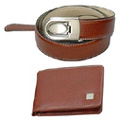 Send Gifts to India
