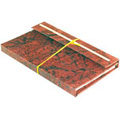 Gifts to india : Fathers Day Gifts to India