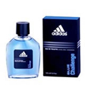 Send Gifts to India