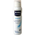 Send Gifts to India