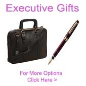 Executives Gifts