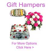 Gift Hampers for Him
