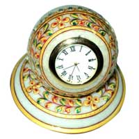 Send Show Piece to India