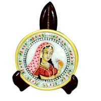 Send Show Piece to India
