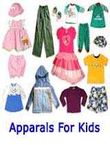 Gifts to India, Send Gifts For Kids to India