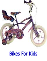 send Gifts to India