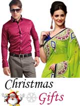 Send Gifts to India
