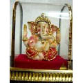 Diwali Gifts to India : Send Gifts to India