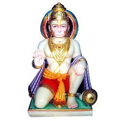 Diwali Gifts to India : Gifts to India