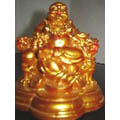 Diwali Gifts to India : Gifts to India