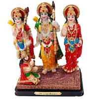 Diwali Gifts to India : Gifts to India
