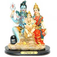 Send Gifts to India : Diwali Gifts to India
