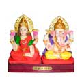 Send Gifts to India : Diwali Gifts to India