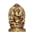 Send Diwali Gifts to India : Gifts to India