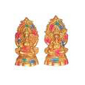 Send Gifts to India : Diwali Gifts to India