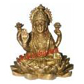 Gifts to India : Diwali Gifts to India