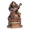 Send Gifts to India : Diwali Gifts to India