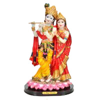 Diwali Gifts to India : Send Gifts to India