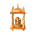 Send Diwali Gifts to India : Gifts to India