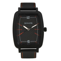 Send Online Watches to India