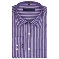 Send Shirt for Father's Day Gifts to India