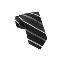 Tie for Gifts in India Online