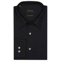 Shirt Gifts to India Online