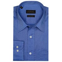 Send Online Formal Shirt Gift in India