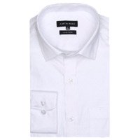 Online Shirt Gift Delivery to India