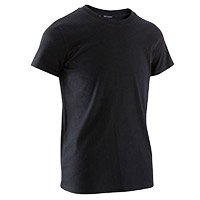 Send Shirt Gifts Delivery in India