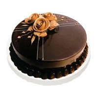 Send Cake in Puri