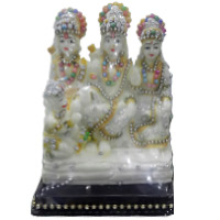 Send Housewarming Gifts to India Online