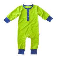 Full Baby Suit for New Born to India