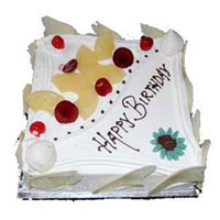 Flowers and Cakes Delivery in Panvel