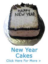 Send Cakes To India