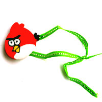 Send Rakhi to India : Send Rakhi to Delhi