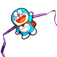 Send Rakhi to India : Rakhi to Delhi