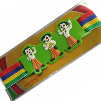 Rakhi Gifts to India : Rakhi Gifts to Delhi