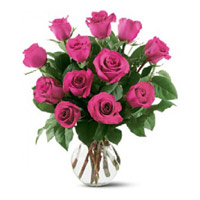 Send Flowers to India : Flowers to India