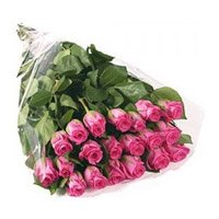 Send Valentines Day Flowers to India
