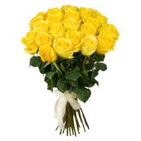 Send Durga Puja Flowers to India : Send Flowers to India