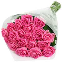 Flowers to India : Send Flowers to India