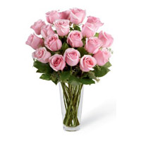 Send Flowers to India