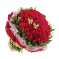 Flowers to India : Send Flowers to India