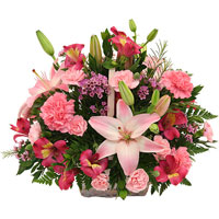 Send Flowers to India
